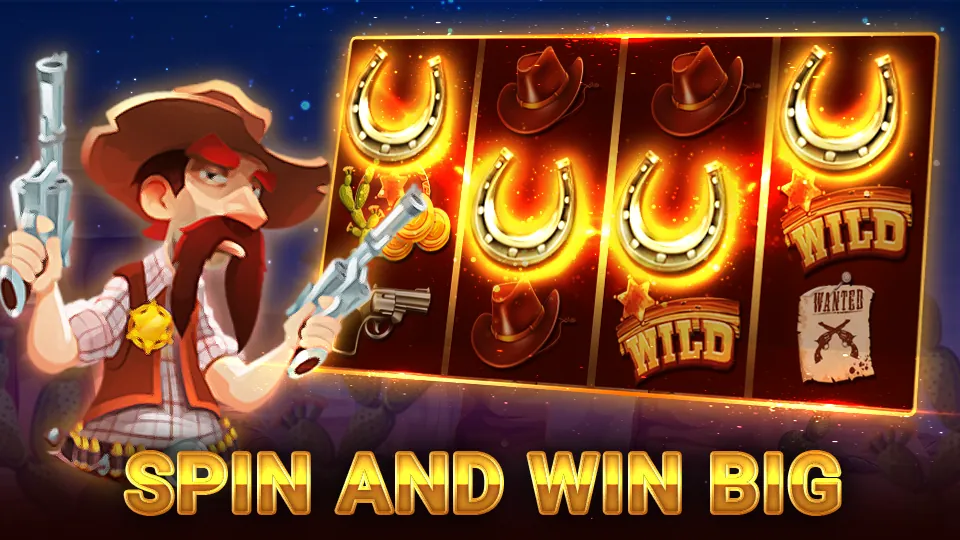 Đa dạng các loại trò chơi slot tại TG88