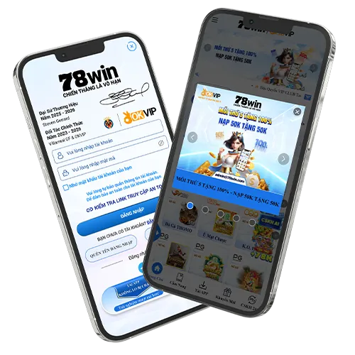 Ưu điểm vượt trội của TG88