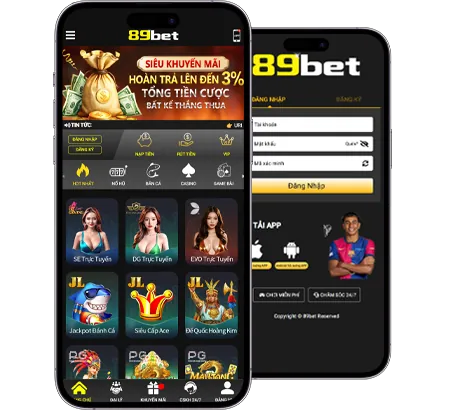 Bảo mật dữ liệu tg88