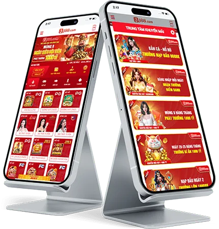 Biểu tượng quà tặng và khuyến mãi trên ứng dụng