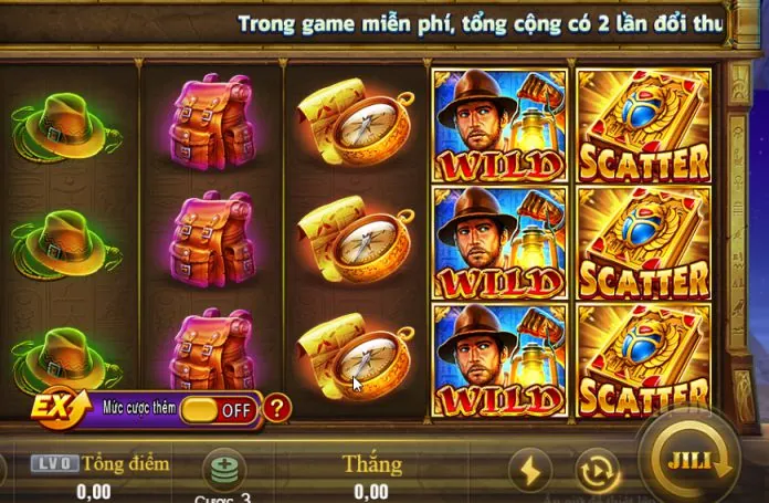 Đội ngũ hỗ trợ khách hàng chuyên nghiệp của TG88