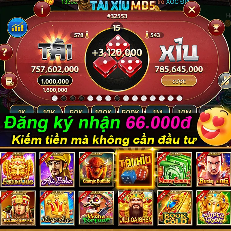 Hình ảnh minh họa các hoạt động bị cấm tại TG88
