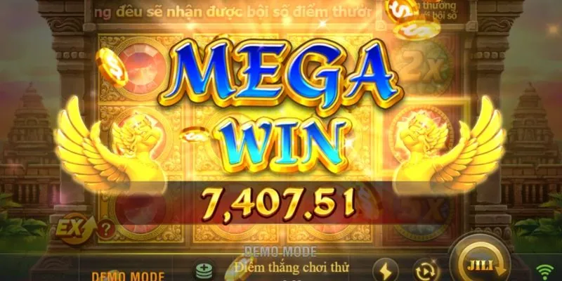 Cập nhật ứng dụng Tải TG88
