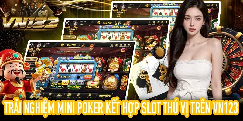Màn hình điện thoại hiển thị trang chủ TG88 với mã QR tải app