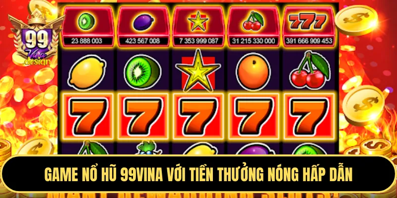Màn hình cài đặt ứng dụng Android với thông báo bảo mật