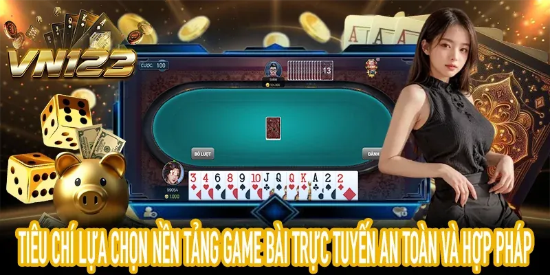 Tin tức game casino và slot game TG88