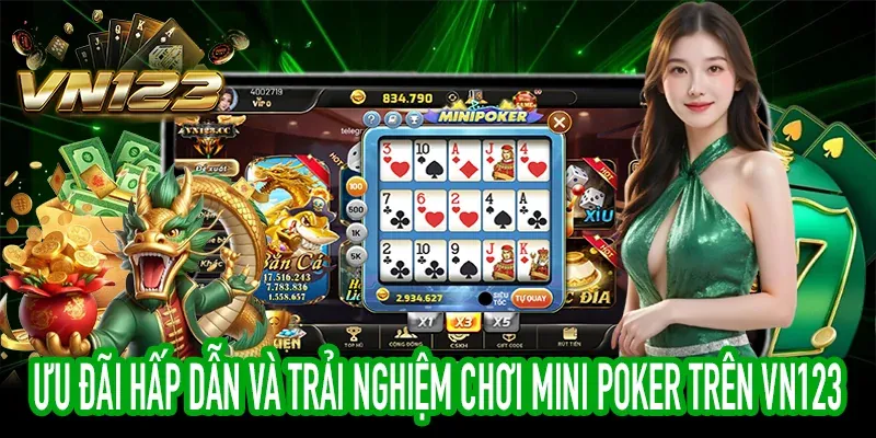 Màn hình cài đặt iPhone với tùy chọn tin cậy nhà phát triển