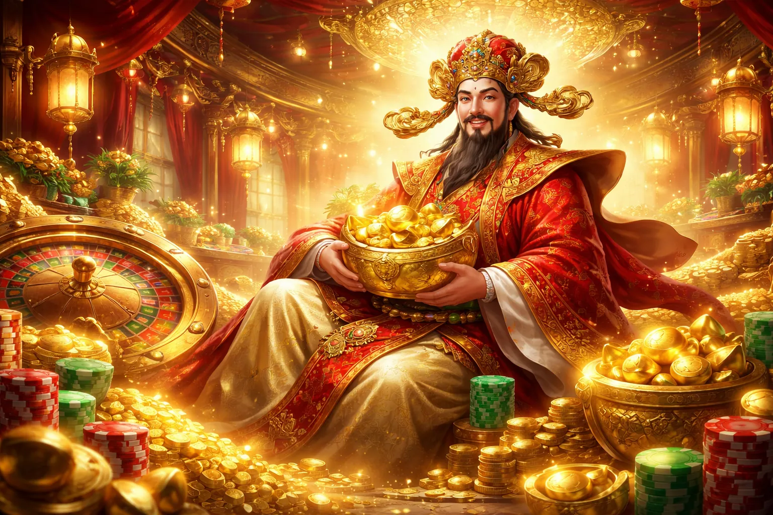 Hình ảnh chính blog tải tg88, tin tức cá cược và game