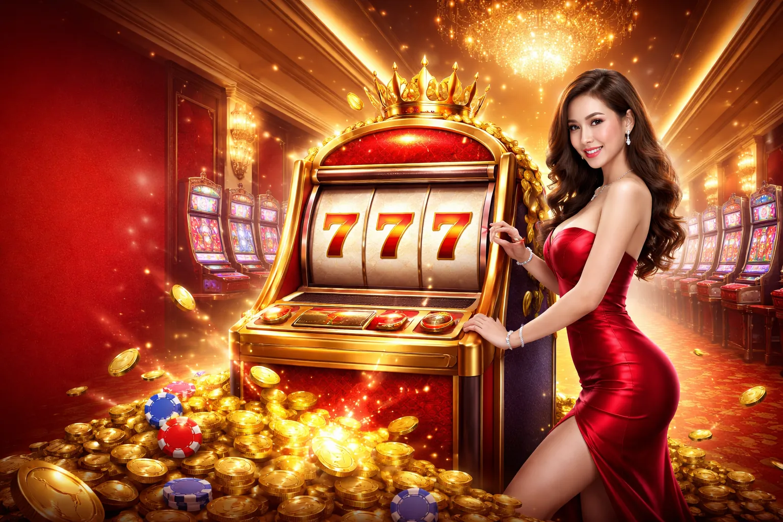Hình ảnh ứng dụng TG88 trên điện thoại, giao diện cá cược trực tuyến