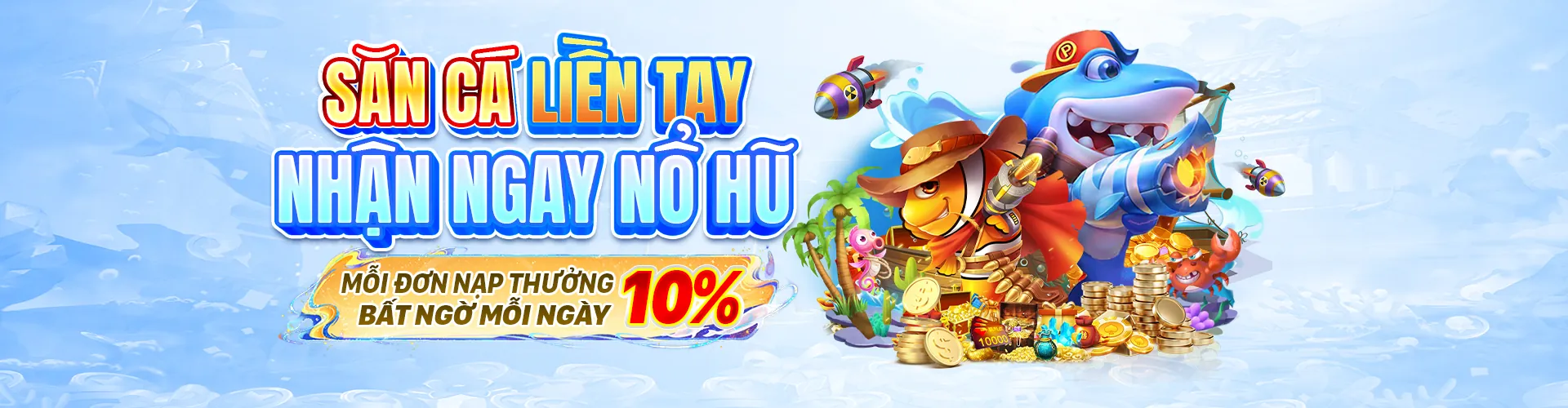 TG88 giới thiệu về chúng tôi