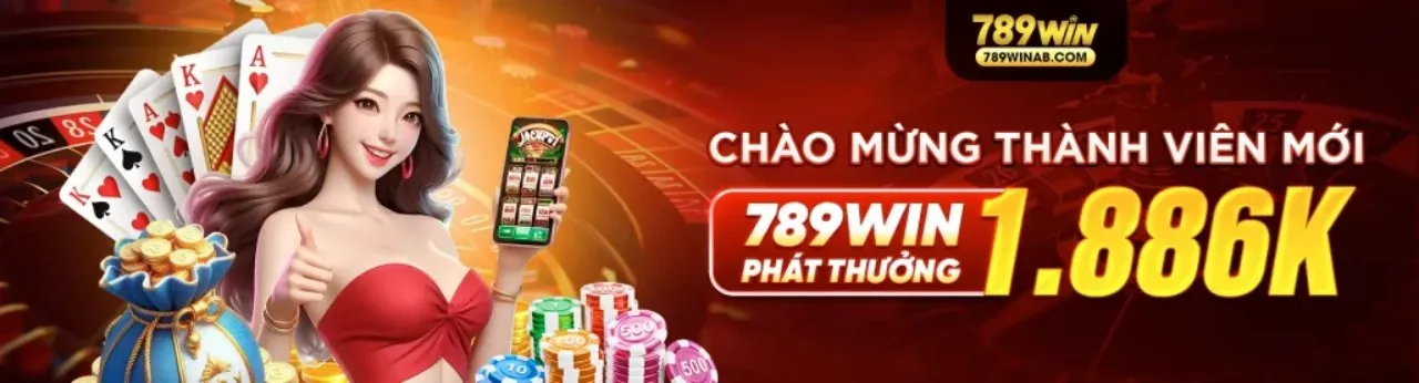 Biểu tượng Facebook