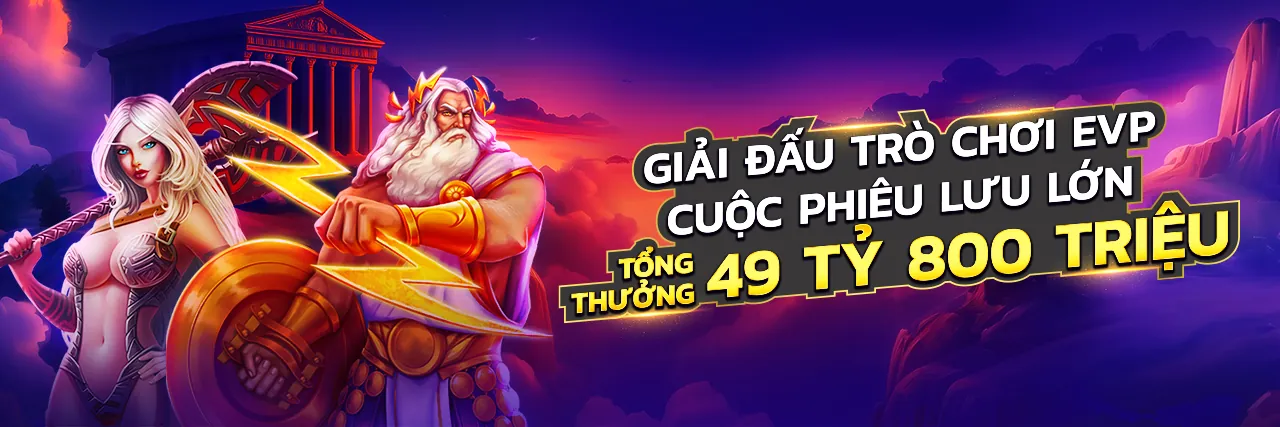Hình ảnh trang đăng nhập tải tg88
