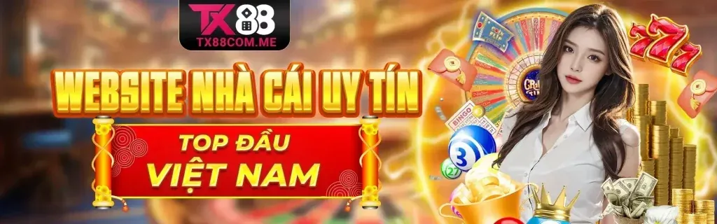 TG88 Khuyến Mãi Mới Nhất 2026