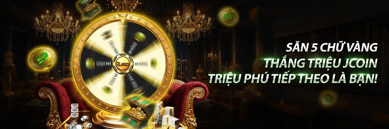 Hình ảnh chính trò chơi Slot TG88, cơ hội nổ hũ lớn
