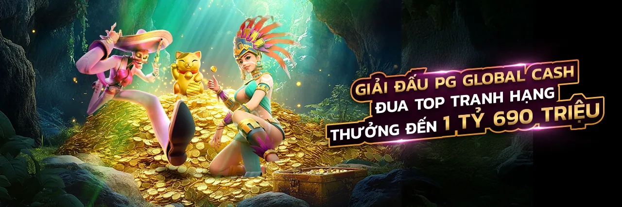 Hình ảnh minh họa Điều khoản Dịch vụ TG88