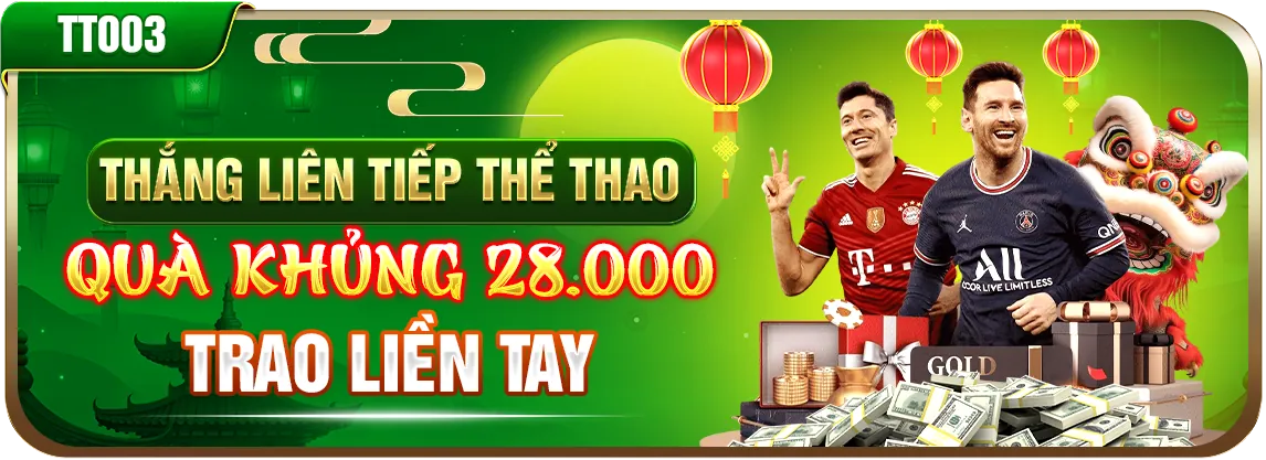Hình ảnh hỗ trợ khách hàng TG88