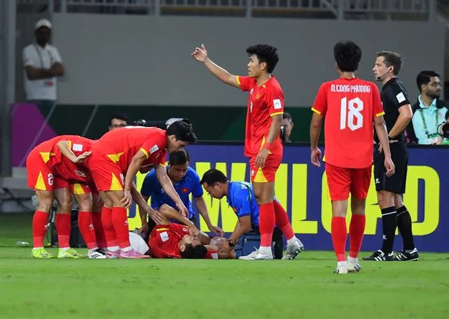 Giao diện ứng dụng TG88 trên điện thoại