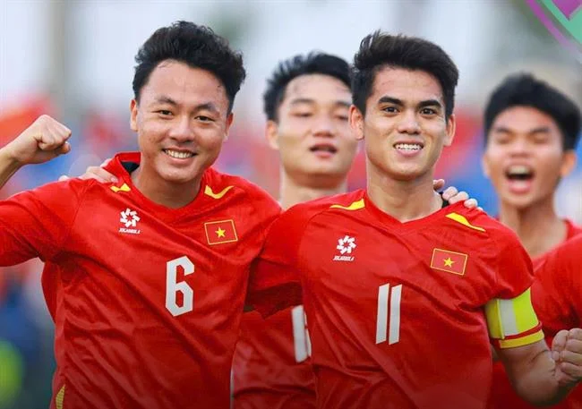 tg88 chia sẻ thông tin theo quy định pháp luật