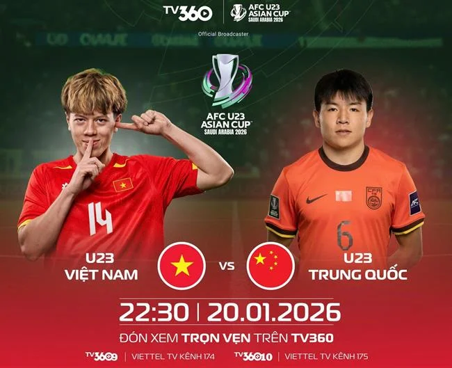 Cam kết dịch vụ chất lượng cao của TG88