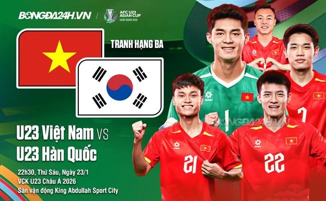 Quét mã QR tải app tg88