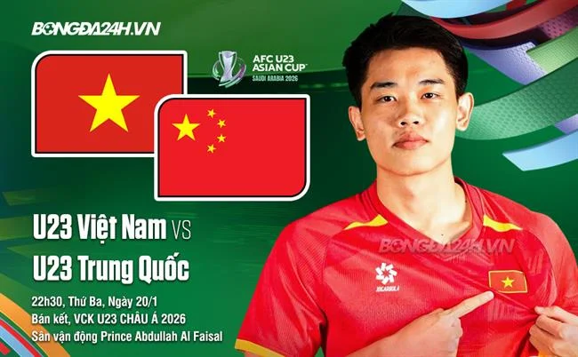 Đăng ký tài khoản TG88