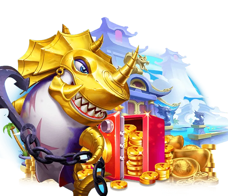 Các chương trình khuyến mãi hấp dẫn cho trò chơi slot tại TG88