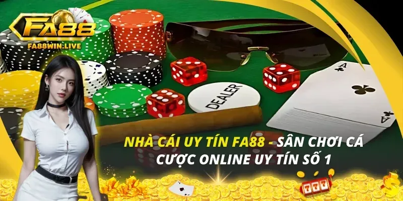 Biểu tượng hệ thống tạo số ngẫu nhiên RNG của TG88