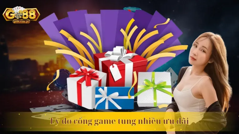 Phân tích khuyến mãi tg88