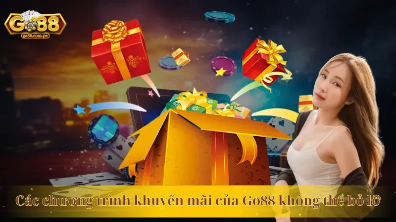 Bí quyết nổ hũ tg88