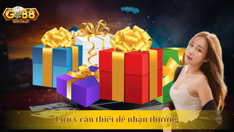 Hướng dẫn tải tg88 app