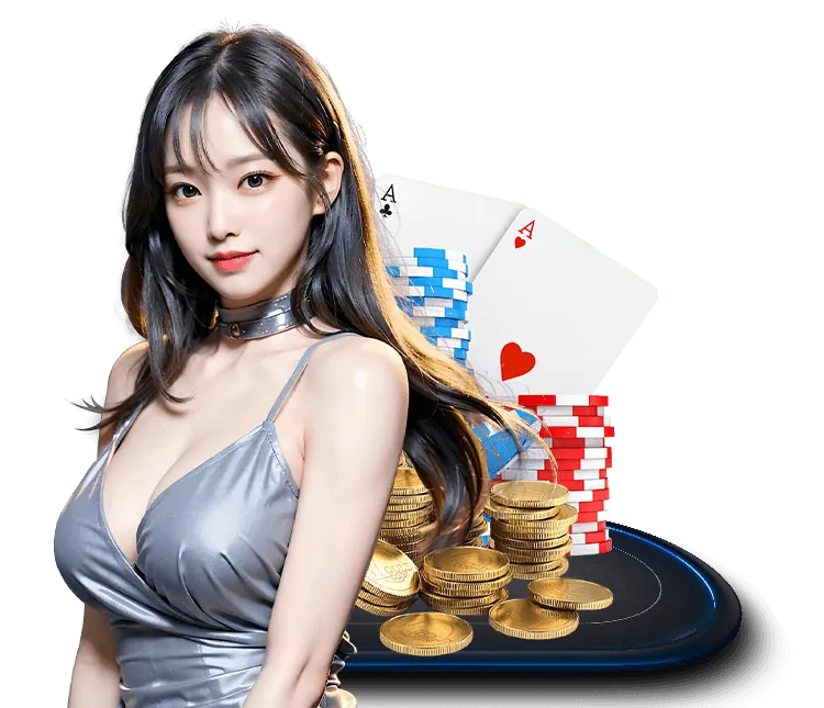 Casino trực tuyến TG88