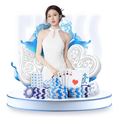Đội ngũ chuyên gia TG88